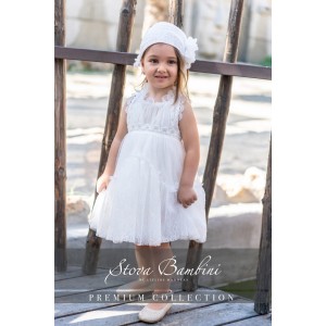 forema-stova-bambini-ss25-G4