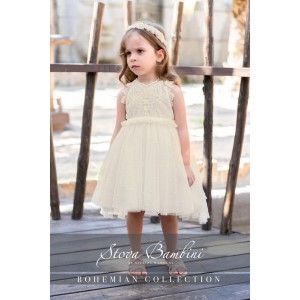 forema-stova-bambini-ss25-g20