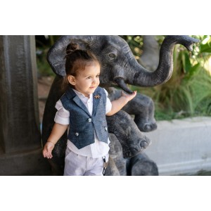 kostoumi-stova-bambini-ss25-B10