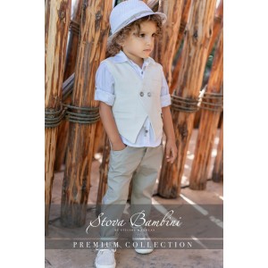 kostoumi-stova-bambini-ss25-B6