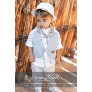 kostoumi-stova-bambini-ss25-b13