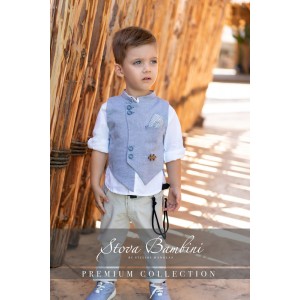 kostoumi-stova-bambini-ss25-B1
