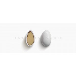 basikoleyko-hatziyiannakis