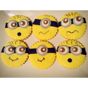 biskota-voutirou-minions
