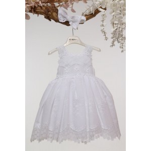 forema-michiamo-k4719f-l