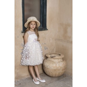forema-baby-bloom-124.121.7280