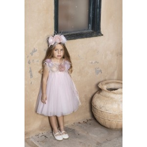 forema-baby-bloom-124.122.5580