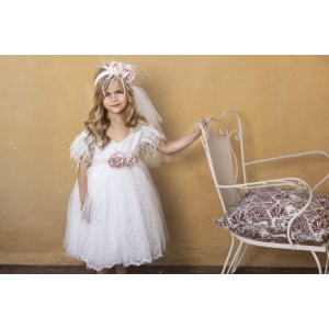 forema-baby-bloom-124.124.6590