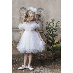 forema-baby-bloom-124.133.8990