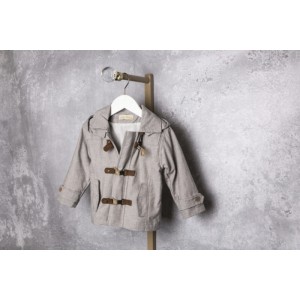 panofori-agori-baby-bloom-124.200.3800