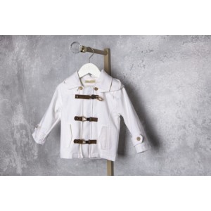panofori-agori-baby-bloom-124.202.3800
