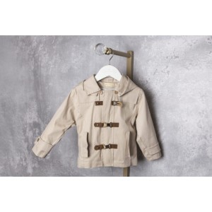 panofori-agori-baby-bloom-124.203.3800