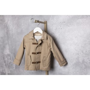 panofori-agori-baby-bloom-124.204.3800