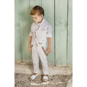 baby-bloom-agori-ss24-124.27.7580