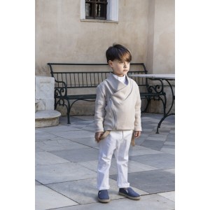 baby-bloom-agori-ss24-124.31.6580