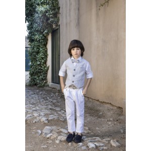 baby-bloom-agori-ss24-124.39.6970