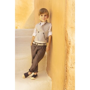 baby-bloom-agori-ss24-124.41.9580