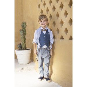 baby-bloom-agori-ss24-124.48.7980