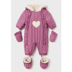 forma-exodou-mayoral-13-02675-075