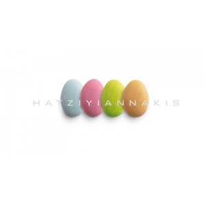 piccolino-polyxrvmo-hatziyiannakis
