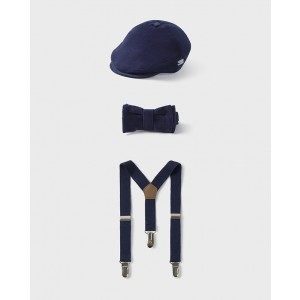set-axesouar-mayoral-14-09771-086