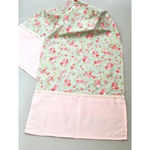 table-runner-floral