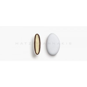 togethervanilia-hatziyiannakis