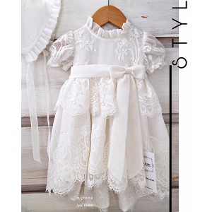 forema-xeimerino-la-joie-1805k