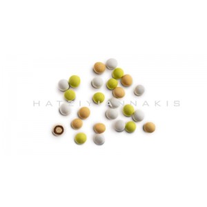 koufeta-banoffee-hatziyiannakis