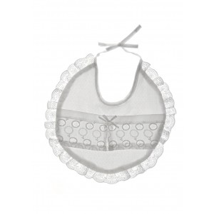 saliara-broderie-kipour-20301