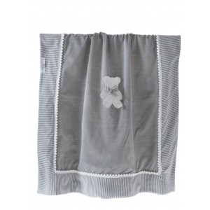 vrefiko-kouvertaki-oxford-20502-grey