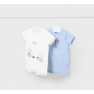 set-mayoral-024-01722-010