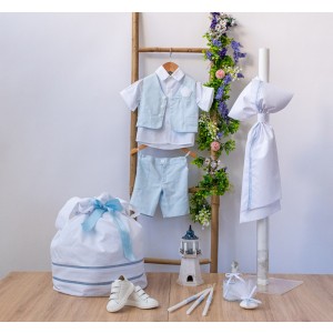 set-vaptisis-2465-lajoie