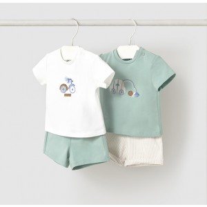 set-mayoral-25-01609-017