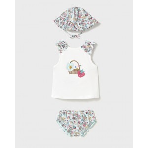 set-mayoral-25-01668-043