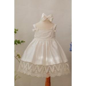 vaptistiko-forema-2515301f-la-joie