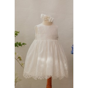 vaptistiko-forema-2515303f-la-joie
