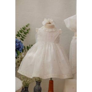 vaptistiko-forema-2515304f-la-joie