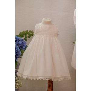 vaptistiko-forema-2515314f-la-joie