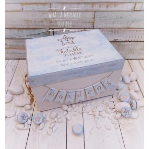 kouti-vaptisis-twinkle-twinkle-little-star