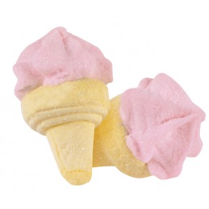 marshmallows-pagwtini