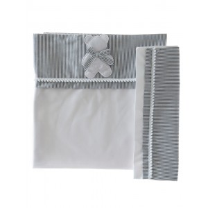 vrefika-sentonia-oxford-4028-grey