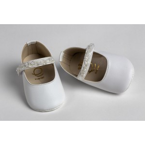 papoutsi-agkalias-everkid-510a