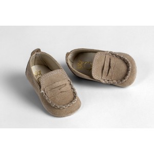 papoutsi-agkalias-everkid-510E