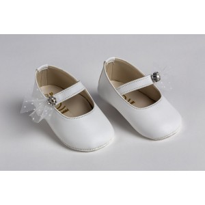 papoutsi-everkid-perpathmatos-k511a