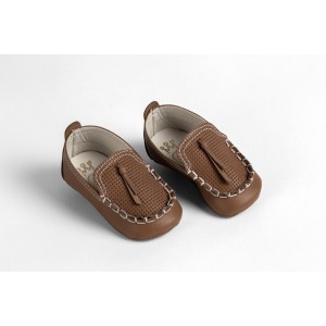 papoutsi-agkalias-everkid-511t
