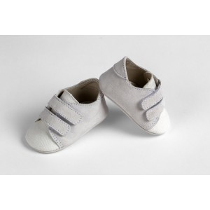 papoutsi-everkid-agkalias-512A