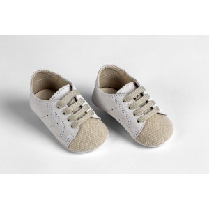 papoutsi-agkalias-everkid-513A