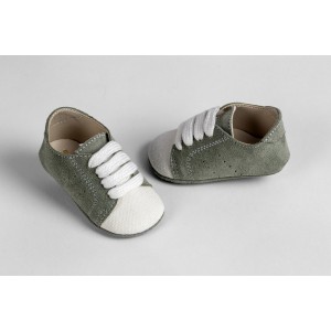 papoutsi-agkalias-everkid-513B