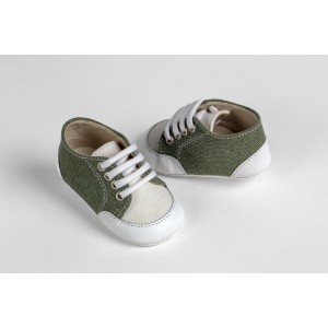 papoutsi-agkalias-everkid-514B